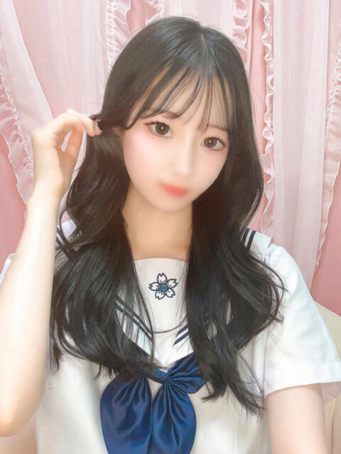 いちか 美少女制服学園CLASSMATE 五反田校(デリヘル)
