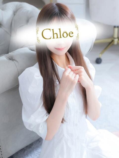 こはる★SSS級×未経験美少女 S級素人清楚系デリヘル chloe(デリヘル)