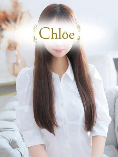 こはる★SSS級×未経験美少女 S級素人清楚系デリヘル chloe(デリヘル)