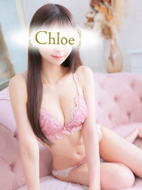 こはる★SSS級×未経験美少女 Chloe五反田本店 S級素人清楚系デリヘル(デリヘル)