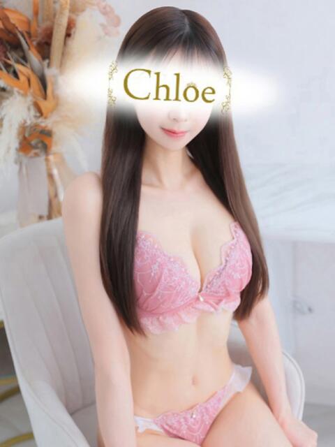 こはる★SSS級×未経験美少女 Chloe五反田本店 S級素人清楚系デリヘル(デリヘル)