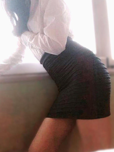 坂本 ほのか 欲情のよろめき・第二章（人妻デリヘル）