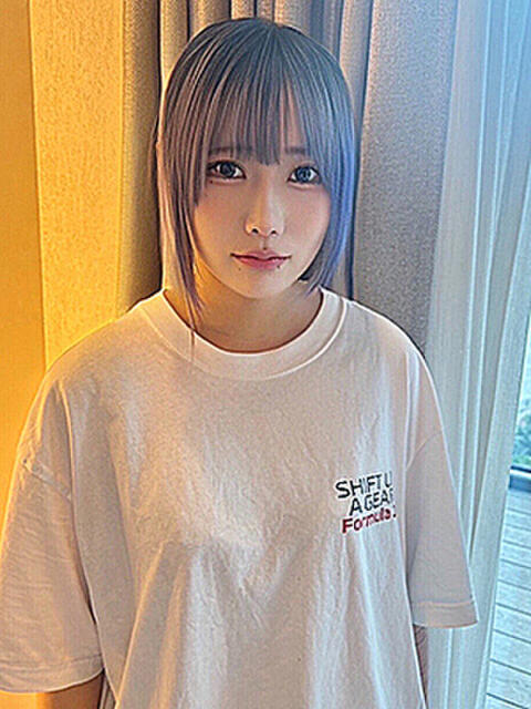 早川るか 変態素人嬢ダダモーレ弐号店(M性感)