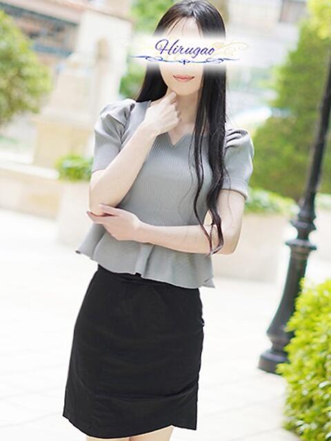 姫奈 昼顔妻 五反田店（人妻系デリヘル）