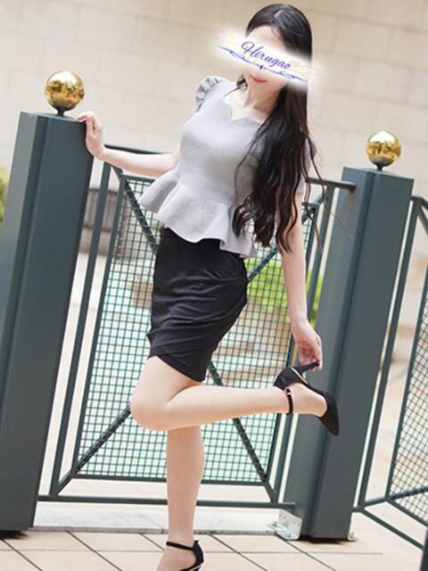 姫奈 昼顔妻 五反田店（人妻系デリヘル）