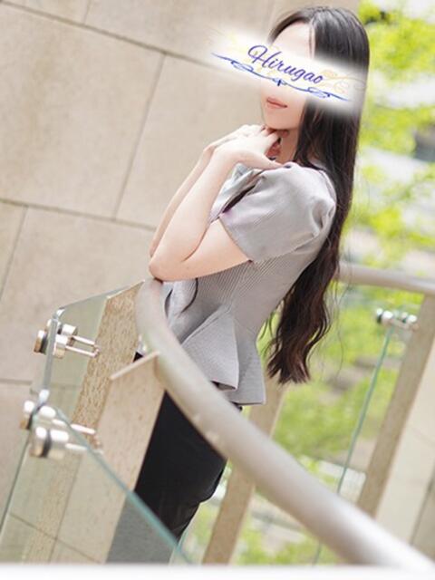 姫奈 昼顔妻 五反田店（人妻系デリヘル）