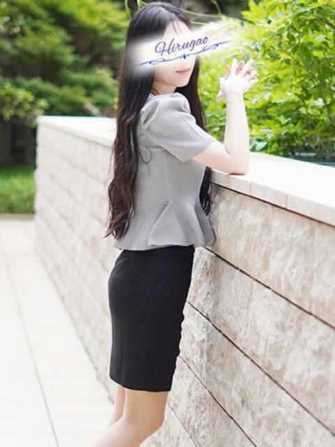 姫奈 昼顔妻 五反田店（人妻系デリヘル）