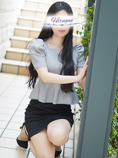 姫奈 昼顔妻 五反田店（人妻系デリヘル）