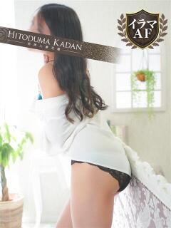 りあ 沼津人妻花壇（沼津/デリヘル）