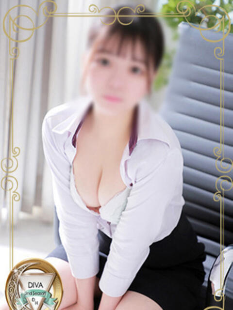 うるむ DIVAセカンドシーズン(デリヘル)