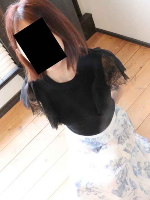 つき 逢って30秒で即尺 京都店（待ち合わせ型デリヘル）