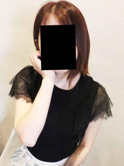 つき 逢って30秒で即尺 京都店（待ち合わせ型デリヘル）