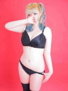 ねじれ 奴隷コレクション（日本橋/デリヘル）