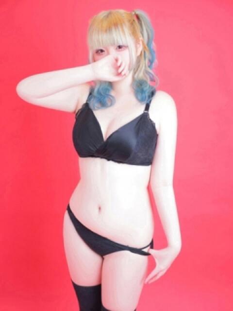 ねじれ 奴隷コレクション（デリヘル）