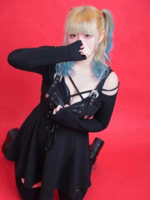 ねじれ 奴隷コレクション（デリヘル）