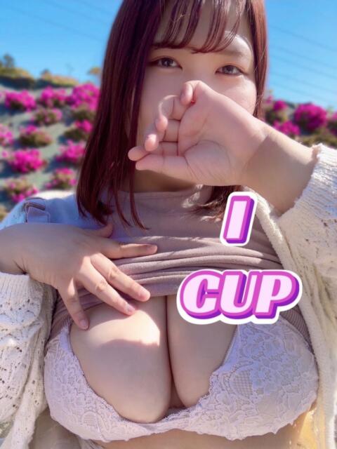 えむ 山口周南ちゃんこ（ぽっちゃりデリヘル）