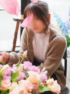 ちあ ミルキーウェイ（近江八幡）（近江八幡/デリヘル）