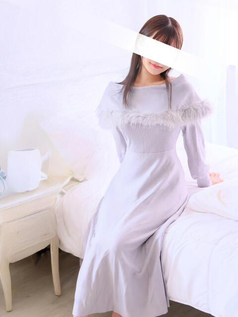 るか ルピナスパルフェ（ソープランド）