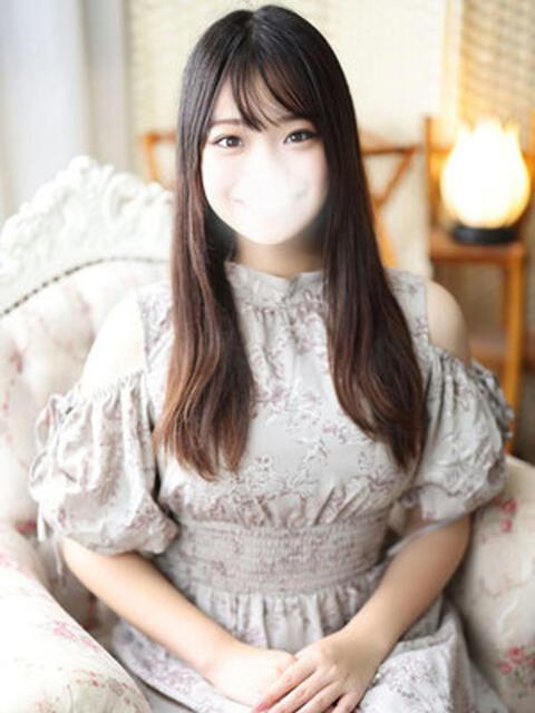 倉木まみ 断りきれない美人マッサージ嬢たち（デリヘル＆エステ）