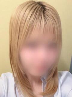 あゆみ ミルキーラテ（渋谷/ヘルス）