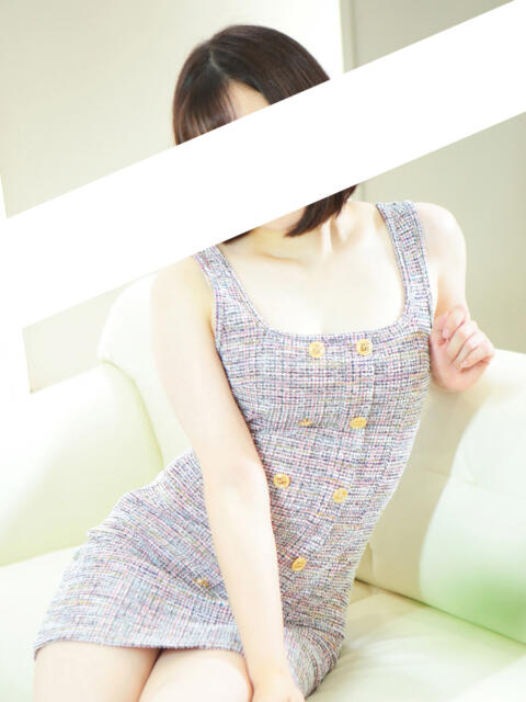 かすみ ラブストーリー（ソープランド）