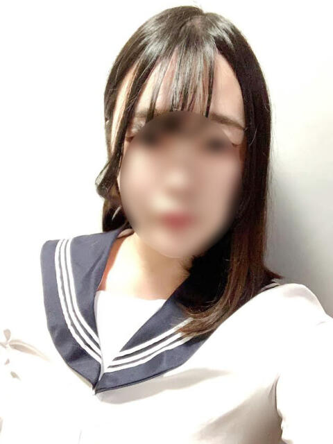 なの（23）