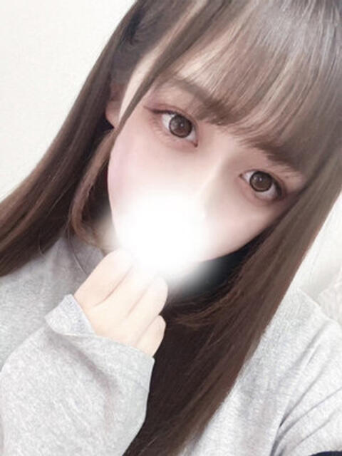 風間りこ 全裸の極みorドッキング痴漢電車（ホテヘル）