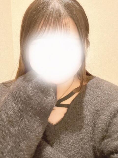 れいあ 宮城♂風俗の神様 仙台店（デリヘル）