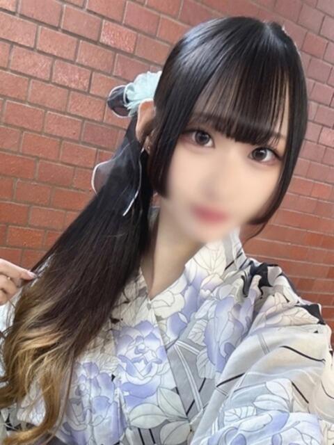 みれい コスプレ女帝織姫（ソープランド）