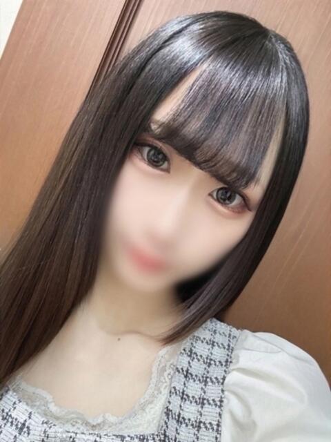 みれい コスプレ女帝織姫（ソープランド）