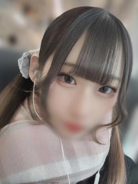 みれい コスプレ女帝織姫（ソープランド）