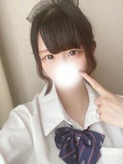 みる 宮城♂風俗の神様 仙台店（国分町/デリヘル）