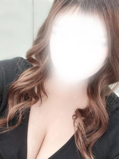 せな 宮城♂風俗の神様 仙台店(デリヘル)