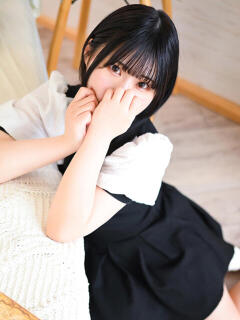 せな ぽちゃカワ女子専門店宇都宮店（宇都宮/デリヘル）