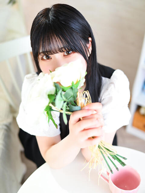 せな ぽちゃカワ女子専門店宇都宮店(デリヘル)