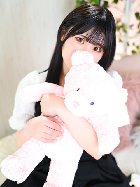 せな ぽちゃカワ女子専門店宇都宮店(デリヘル)