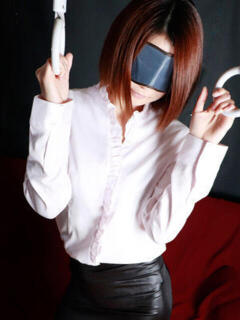 星宮あやめ ハプニング痴漢電車or全裸入室（船橋/ホテヘル）