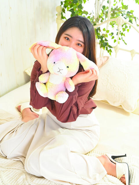 れい ぽちゃカワ女子専門店宇都宮店(デリヘル)