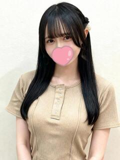 あかり 完全自由交際！出会い廚カノジョと好き放題！（木屋町/デリヘル）