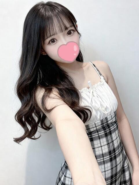 あんな 完全自由交際!出会い廚カノジョと好き放題!(デリヘル)