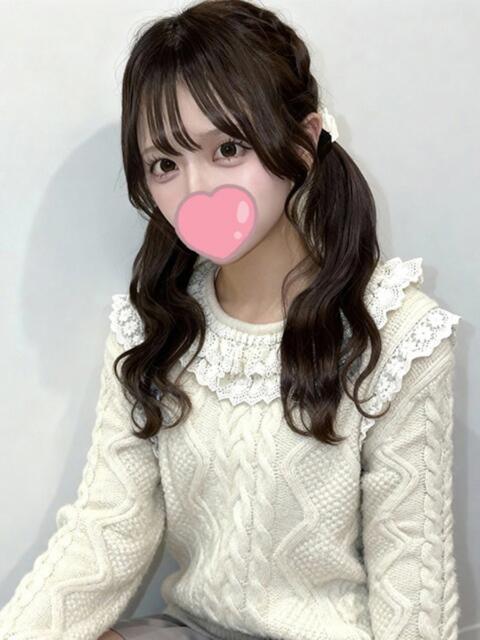 いちか 完全自由交際！出会い廚カノジョと好き放題！（デリヘル）