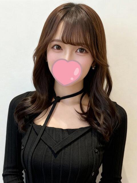 えま 完全自由交際!出会い廚カノジョと好き放題!(デリヘル)