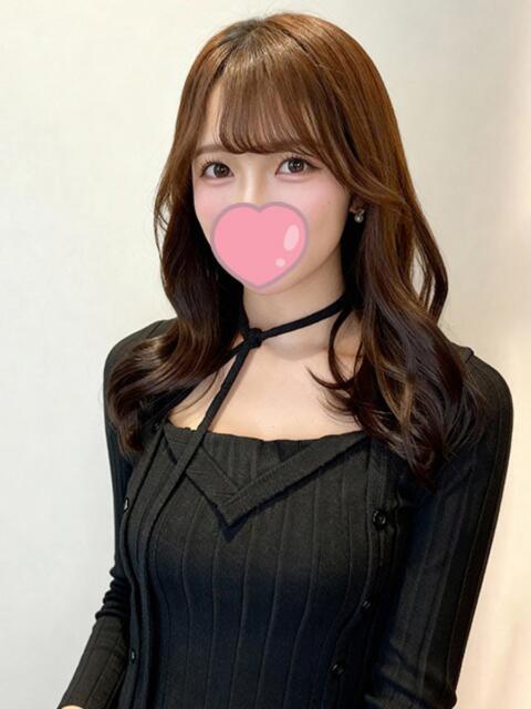 えま 完全自由交際!出会い廚カノジョと好き放題!(デリヘル)