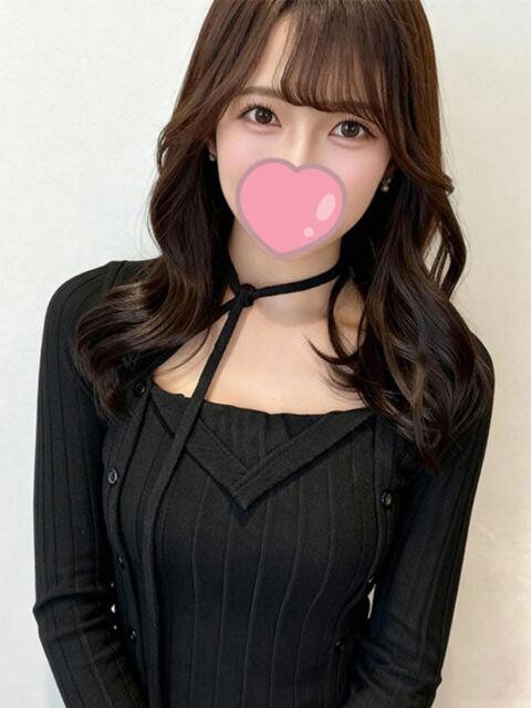 えま 完全自由交際!出会い廚カノジョと好き放題!(デリヘル)