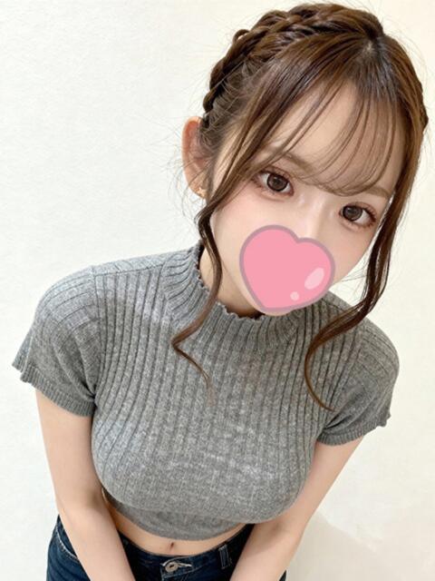 かえで 完全自由交際!出会い廚カノジョと好き放題!(デリヘル)