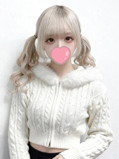 きらり 完全自由交際！出会い廚カノジョと好き放題！（木屋町/デリヘル）