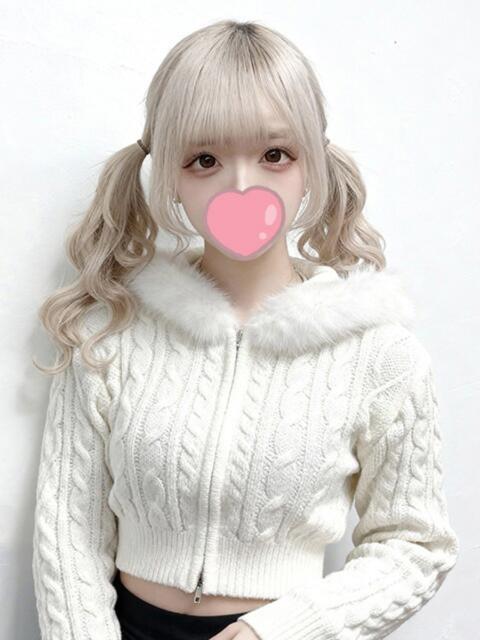 きらり 完全自由交際！出会い廚カノジョと好き放題！（デリヘル）