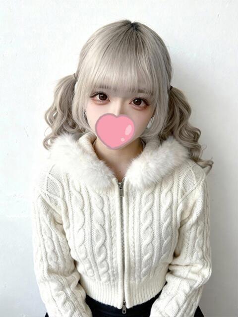 きらり 完全自由交際！出会い廚カノジョと好き放題！（デリヘル）