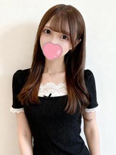 ここみ 完全自由交際！出会い廚カノジョと好き放題！（木屋町/デリヘル）