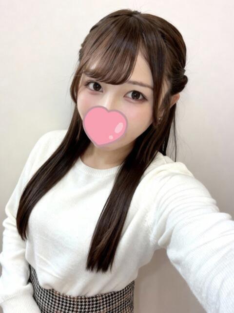 ことか 完全自由交際！出会い廚カノジョと好き放題！（デリヘル）